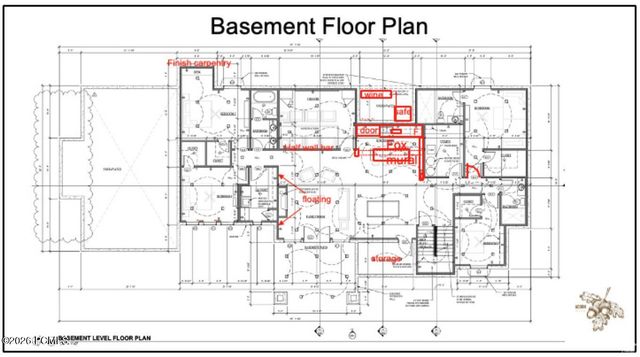 11002 N Golden Eagle Road, Hideout, UT 84036