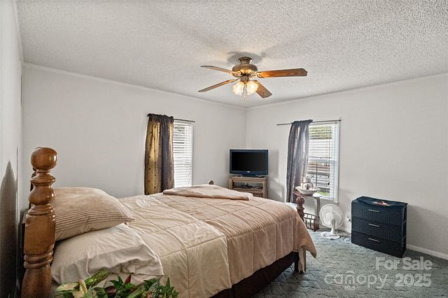 5909 Lake Valley Road, Clover, SC 29710