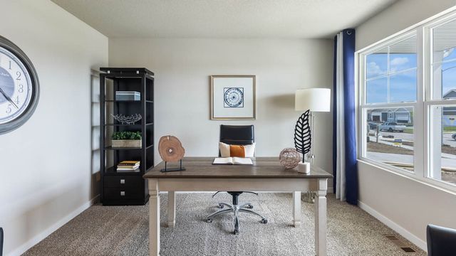 15112 Ironwood Lane, Urbandale, IA 50111