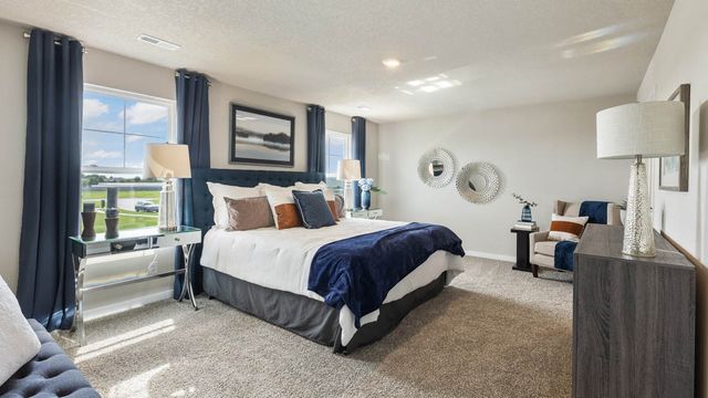 15112 Ironwood Lane, Urbandale, IA 50111