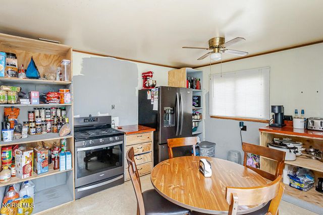 4518 Thackeray Road, Maumee, OH 43537