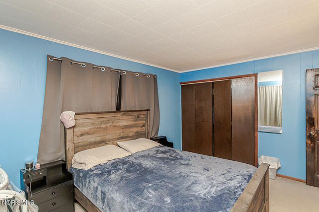 4518 Thackeray Road, Maumee, OH 43537
