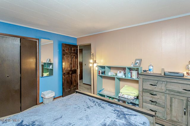 4518 Thackeray Road, Maumee, OH 43537