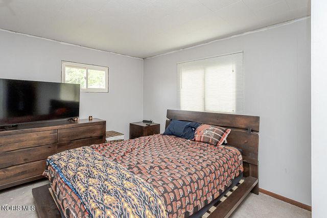 4518 Thackeray Road, Maumee, OH 43537