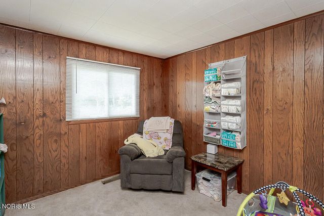 4518 Thackeray Road, Maumee, OH 43537