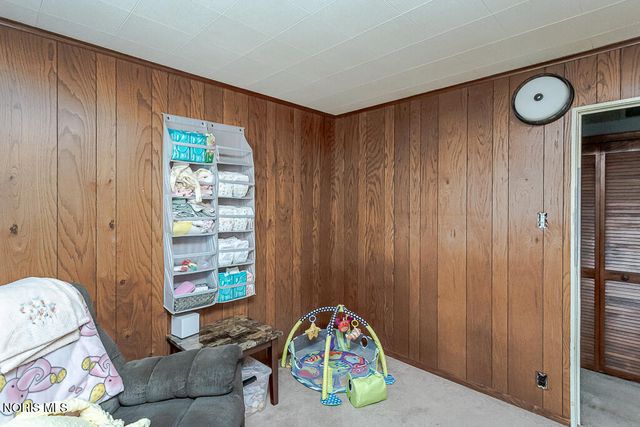 4518 Thackeray Road, Maumee, OH 43537