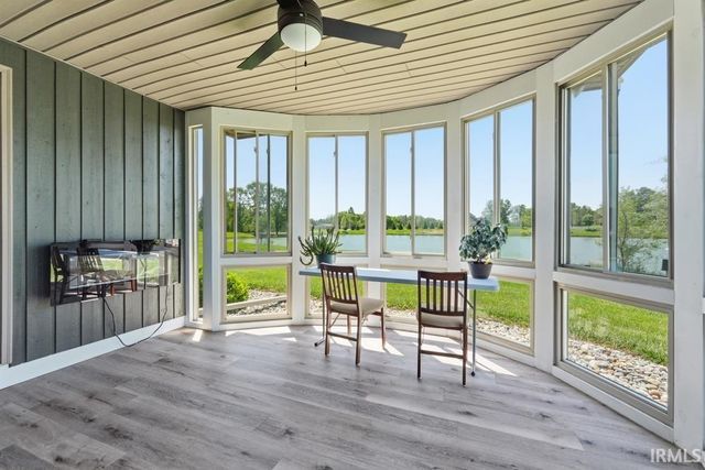 12727 Hardisty Road, Fort Wayne, IN 46845