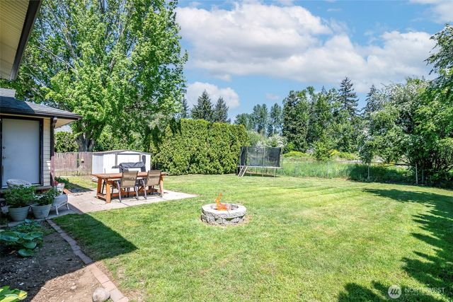 6667 E Grandview Avenue, Tacoma, WA 98404