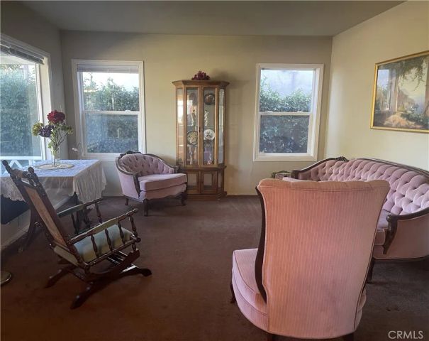 18048 Valley Vista Boulevard, Encino, CA 91316