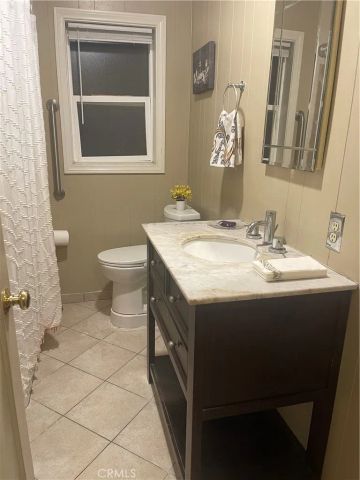 18048 Valley Vista Boulevard, Encino, CA 91316