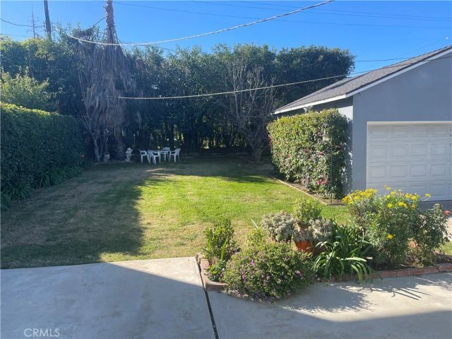 18048 Valley Vista Boulevard, Encino, CA 91316