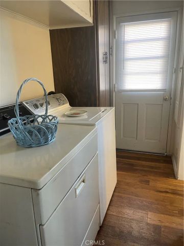 18048 Valley Vista Boulevard, Encino, CA 91316