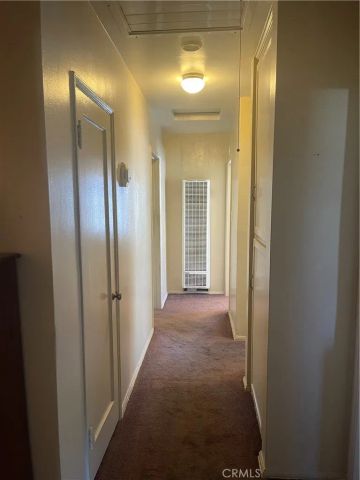 18048 Valley Vista Boulevard, Encino, CA 91316