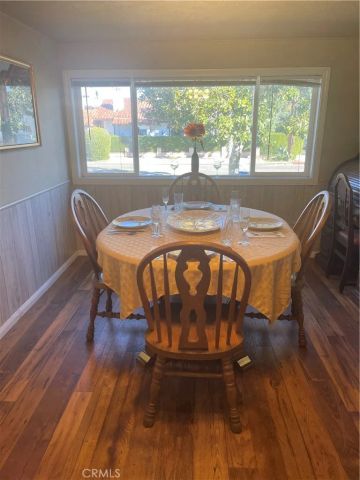 18048 Valley Vista Boulevard, Encino, CA 91316