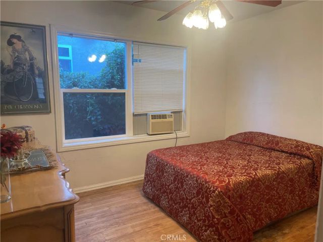 18048 Valley Vista Boulevard, Encino, CA 91316