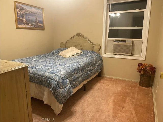 18048 Valley Vista Boulevard, Encino, CA 91316