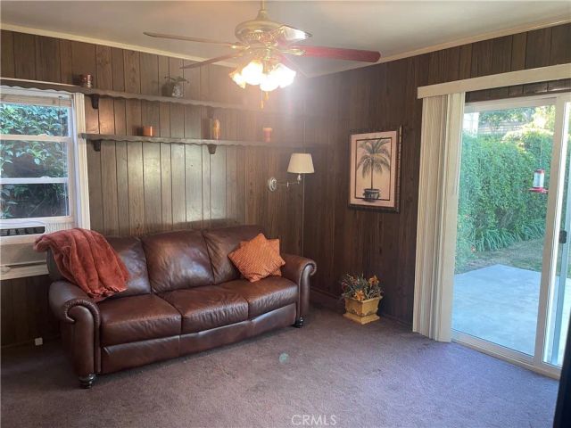 18048 Valley Vista Boulevard, Encino, CA 91316