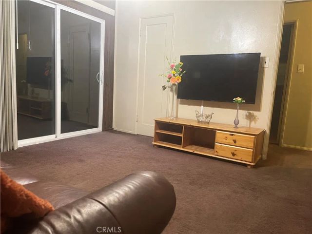 18048 Valley Vista Boulevard, Encino, CA 91316