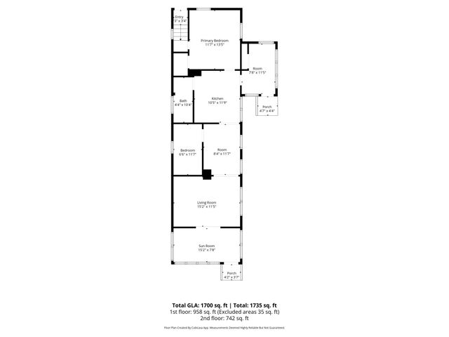 1715 6th Street NE, Minneapolis, MN 55413