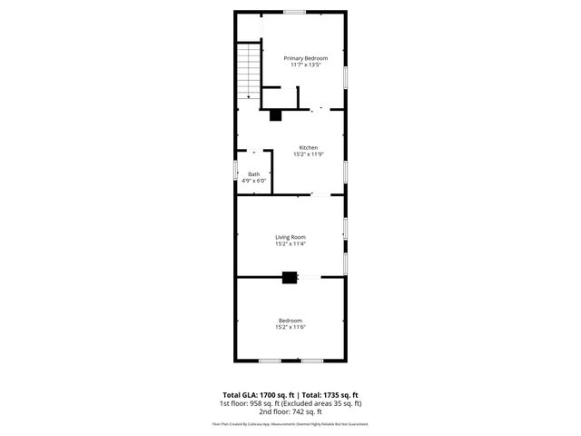 1715 6th Street NE, Minneapolis, MN 55413