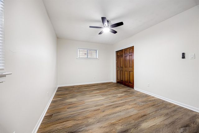 5345 SCOTTSDALE AVE, Memphis, TN 38115