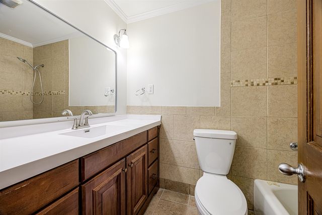 5345 SCOTTSDALE AVE, Memphis, TN 38115