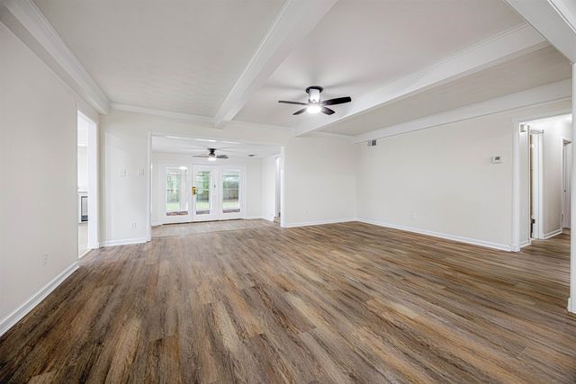 5345 SCOTTSDALE AVE, Memphis, TN 38115