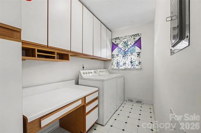 164 Fox Croft Road, Rock Hill, SC 29732