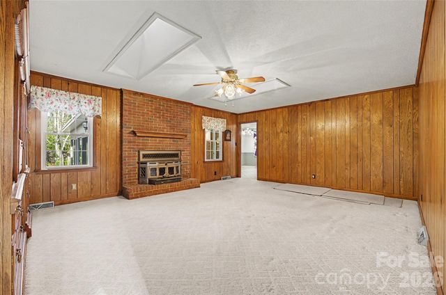 164 Fox Croft Road, Rock Hill, SC 29732