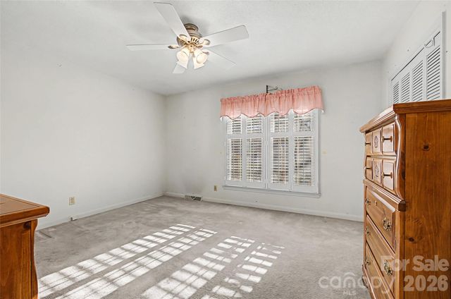 164 Fox Croft Road, Rock Hill, SC 29732