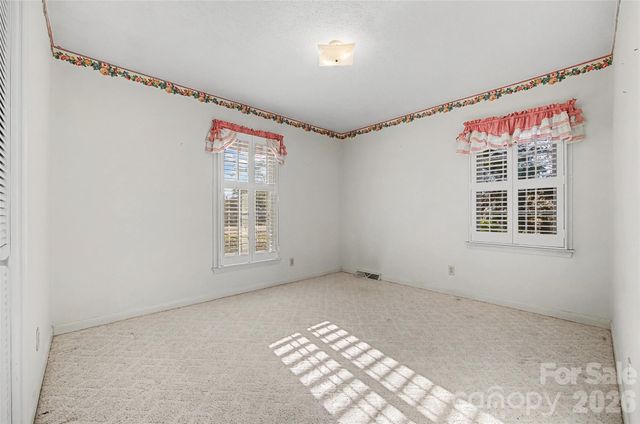 164 Fox Croft Road, Rock Hill, SC 29732