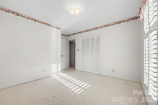 164 Fox Croft Road, Rock Hill, SC 29732