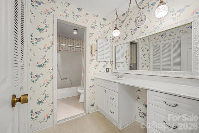 164 Fox Croft Road, Rock Hill, SC 29732