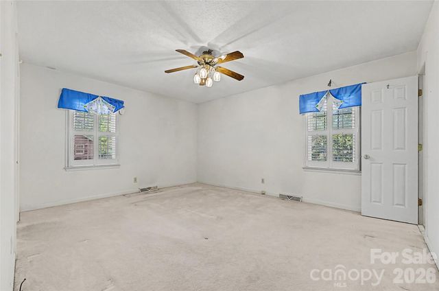 164 Fox Croft Road, Rock Hill, SC 29732