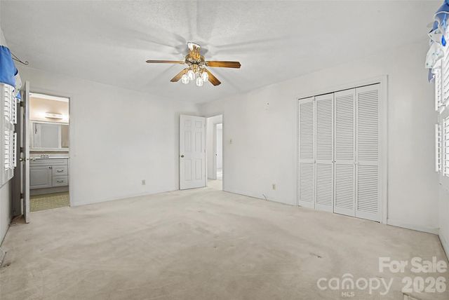 164 Fox Croft Road, Rock Hill, SC 29732