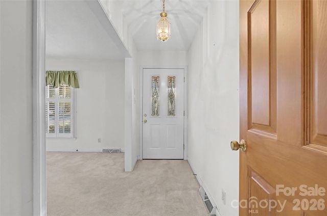 164 Fox Croft Road, Rock Hill, SC 29732