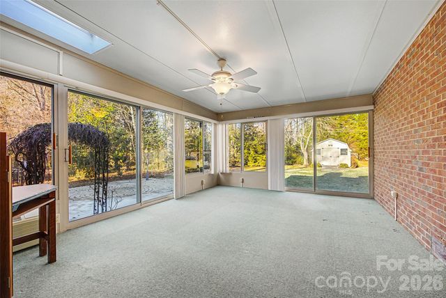 164 Fox Croft Road, Rock Hill, SC 29732