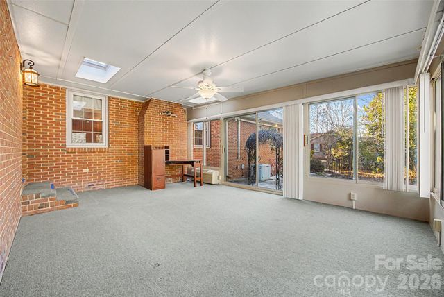 164 Fox Croft Road, Rock Hill, SC 29732