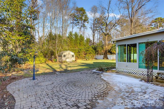 164 Fox Croft Road, Rock Hill, SC 29732