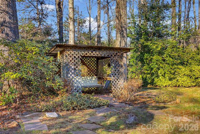 164 Fox Croft Road, Rock Hill, SC 29732