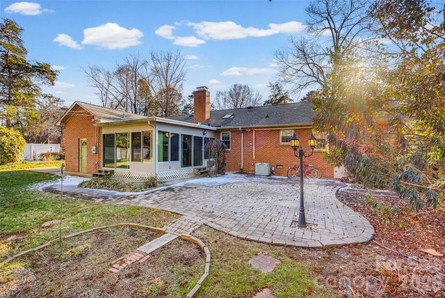 164 Fox Croft Road, Rock Hill, SC 29732