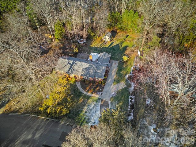 164 Fox Croft Road, Rock Hill, SC 29732