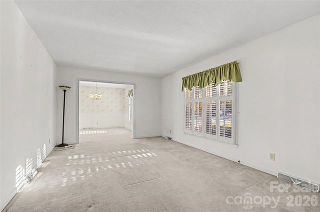 164 Fox Croft Road, Rock Hill, SC 29732