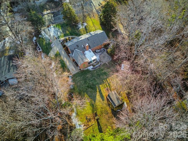 164 Fox Croft Road, Rock Hill, SC 29732