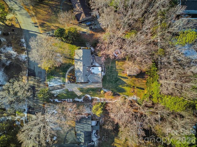 164 Fox Croft Road, Rock Hill, SC 29732