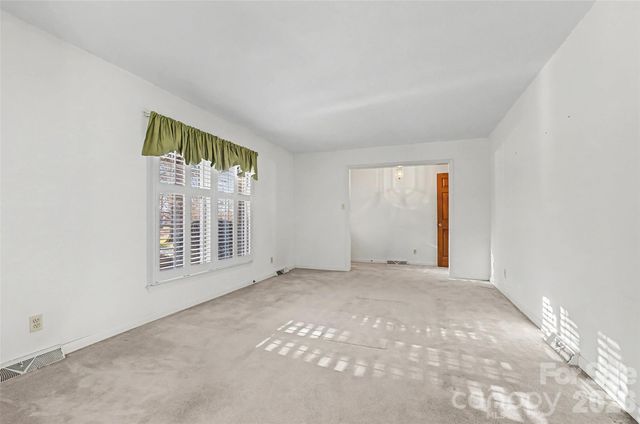 164 Fox Croft Road, Rock Hill, SC 29732