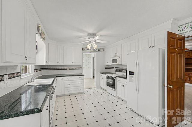 164 Fox Croft Road, Rock Hill, SC 29732