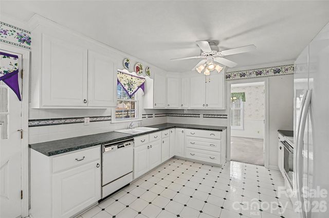 164 Fox Croft Road, Rock Hill, SC 29732