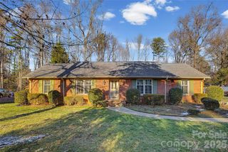 164 Fox Croft Road, Rock Hill, SC 29732