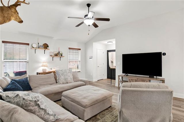 2119 Lumpkin Grove Lane, Mobile, AL 36608